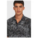 O'neill Ανδρικό πουκάμισο Print Shirt